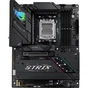 Материнська плата ASUS ROG STRIX B850-F GAMING WIFI - уменьшенное изображение 1