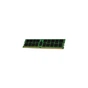 Модуль пам'яті для сервера DDR4 16GB ECC RDIMM 2933MHz 2Rx8 1.2V CL21 Kingston (KSM29RD8/16HDR) - зменшене зображення 1