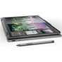 Ноутбук Lenovo Yoga 7 2 in 1 14IML9 (83DJ00CQRA) - зменшене зображення 12