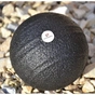 Масажний м'яч U-Powex Epp foam ball d8cm Black (UP_1003_Ball_D8cm) - зменшене зображення 10