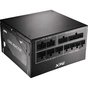 Блок живлення ADATA 850W (COREREACTOR850G-BKCEU) - зменшене зображення 6