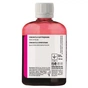 Чорнило Barva Epson L4150/L4160 (101) Magenta 100 мл (E101-600) - зменшене зображення 2