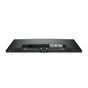 Монітор BenQ GW2780E - зменшене зображення 4