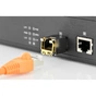 Модуль SFP Digitus DN-81005 - зменшене зображення 5