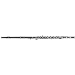 Флейта J.Michael FL420SPO-H(W) изображение 1