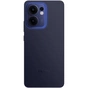 Мобільний телефон Oppo Reno13 FS 5G 12/512GB Luminous Blue (OFCPH2699_BLUE) - уменьшенное изображение 3
