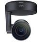 Веб-камера Logitech Rally Ultra-HD ConferenceCam (960-001218) - зменшене зображення 3