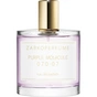 Парфумована вода Zarkoperfume Purple Molecule 070.07 100 мл (5712980000295) - зменшене зображення 1