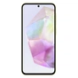 Мобільний телефон Samsung Galaxy A35 5G 8/256Gb Awesome Lemon (SM-A356BZYGEUC) - зменшене зображення 2
