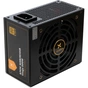 Блок живлення Vinga 500W (SFX-500G) - зменшене зображення 4