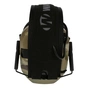 Навушники для стрільби Walker's Razor Slim Multicam (GWP-RSEM-MCC) - зменшене зображення 6