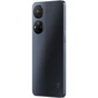Мобільний телефон ZTE Blade V40S 6/128GB Black (993087) - зменшене зображення 10