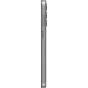 Мобільний телефон Samsung Galaxy M15 5G 4/128GB Gray (SM-M156BZAUEUC) - зменшене зображення 9