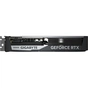 Відеокарта GIGABYTE GeForce RTX5060Ti 8Gb EAGLE OC (GV-N506TEAGLE OC-8GD) - зменшене зображення 8
