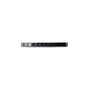 Силовий блок Kingda 19" 1U 8xSchuko, вимикач, С14 (KD-PDU-GM-1U-P8-C14) - зменшене зображення 3
