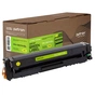 Картридж Patron Canon 067H Yellow Green Label (PN-067HYGL) - зменшене зображення 1