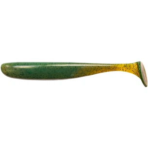 Силікон рибальський Select Easy Shad 5" col.087 (5 шт/упак) (1870.29.30) зображення 1