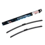 Щітка склоочисника Bosch 3397014244 (3 397 014 244) - зменшене зображення 3