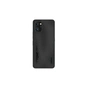 Мобільний телефон Umidigi A13 Pro 4/128GB Dual Sim Starry Black (A13 Pro 4/128GB Starry Black_) - зменшене зображення 2