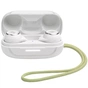 Навушники JBL Reflect Aero TWS Mint (JBLREFLECTAEROMINT) - зменшене зображення 3