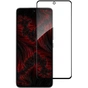 Скло захисне Intaleo Full Glue Xiaomi 12 Lite Black (1283126559389) - зменшене зображення 2