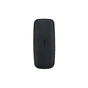 Мобільний телефон Nokia 105 DS 2019 Black (16KIGB01A01) - зменшене зображення 2