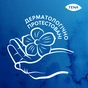 Урологічні прокладки Tena Lady Slim Ultra Mini Plus 24 шт. (7322541116433) - зменшене зображення 5