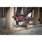 Шуруповерт Milwaukee M18 BLDD2-0X, 82Нм, HD кейс (без АКБ та ЗП) (4933464514) - уменьшенное изображение 12
