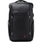 Рюкзак для ноутбука Tavialo 15.6" Smart TB20-1 black, 20л, 46х31х19см (TB20-124BL) - зменшене зображення 1