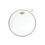 Пластик для барабана Remo Ambassador 13" Hazy Snare Side (213731) - уменьшенное изображение 1