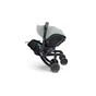 Автокрісло Doona X / Dusty Sage (SP450-20-045-015) - уменьшенное изображение 12