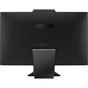 Комп'ютер ASUS M3702WFAK-BPE0290 AiO / Ryzen5 7520U, 8, 256, WiFi, кл+м (90PT03M2-M00W70) - зменшене зображення 4