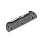 Ніж Benchmade Weekender Grey (317) - зменшене зображення 4