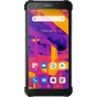 Мобільний телефон Blackview BV6600 Pro 4/64GB Black (6931548306955) - зменшене зображення 2