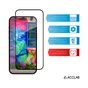 Скло захисне ACCLAB Full Glue Apple iPhone 15 Pro Max (1283126575402) - зменшене зображення 5