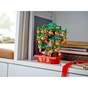 Конструктор LEGO Iconic Грошове дерево (40648) - зменшене зображення 4