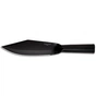 Ніж Cold Steel Bowie Bushman (95BBUSK) - зменшене зображення 1