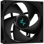 Кулер до процесора Deepcool AG200 (R-AG200-BKNNMN-G) - зменшене зображення 8