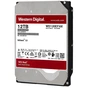 Жорсткий диск 3.5" 12TB WD (WD120EFAX) - зменшене зображення 2
