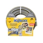 Шланг для поливу HoZelock d19мм 25м Tricoflex Ultraмax 116251 (7058) - уменьшенное изображение 1