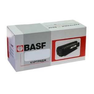 Драм картридж BASF для BROTHER HL-1030/1230/1240/MFC8300/8500 (B-DR6000) зображення 1