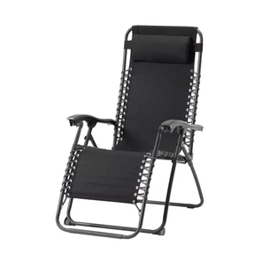 Крісло складане X-TREME CLC-110 165х65х110 см (132525) зображення 1