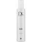 Мус для волосся Sim Sensitive DS Volume Mousse 300 мл (6417150014995) - уменьшенное изображение 1