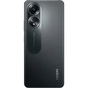 Мобільний телефон Oppo A58 6/128GB Glowing Black (OFCPH2577_BLACK_6/128) - зменшене зображення 3