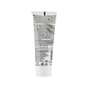 Крем для рук Vip's Prestige Revitalizating Hand Cream 75 мл (3800010500388) - зменшене зображення 2