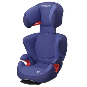 Автокрісло Maxi-Cosi Rodi AP River Blue (75118970) зображення 1