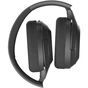 Навушники A4Tech BH220 Black (4711421996150) - зменшене зображення 6