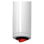 Сушарка для рушників Navin Блюз 480x800 (12-006130-4880) - уменьшенное изображение 4