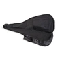 Чохол для гітари RockBag Basic Line - 3/4 Classical Guitar Gig Bag (RB 20524 B) - зменшене зображення 4
