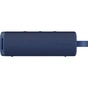 Акустична система Xiaomi Sound Outdoor Blue (1037290) - зменшене зображення 2